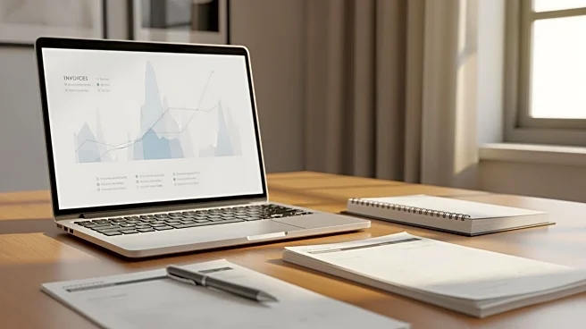 QuickBooks Recognized as Leading Tool for UK Freelancers by Consumer365