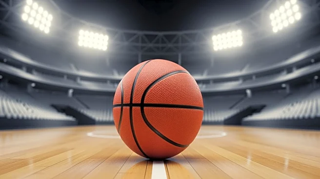 Villanova Wildcats Triumph Over Seton Hall in Big East Conference Opener