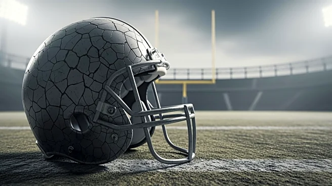 Broncos' Defense Struggles in Loss to Jaguars, Impacting Playoff Prospects