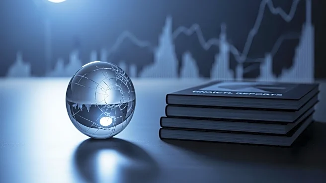 Consumer Confidence Declines in December Amid Tariff Concerns and Economic Uncertainty