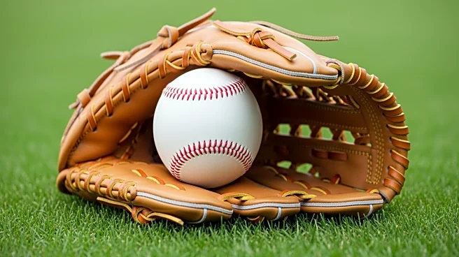 Philadelphia Phillies Strengthen Bullpen with New Signings Amidst Harper's World Baseball Classic Commitment