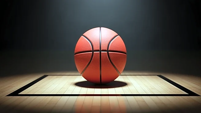 Michigan State Basketball Maintains Top-10 Ranking Amid Zone Defense Challenges