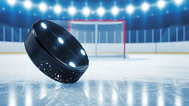 Bryan Rust Scores Breakaway Goal as Sidney Crosby Reaches Milestone