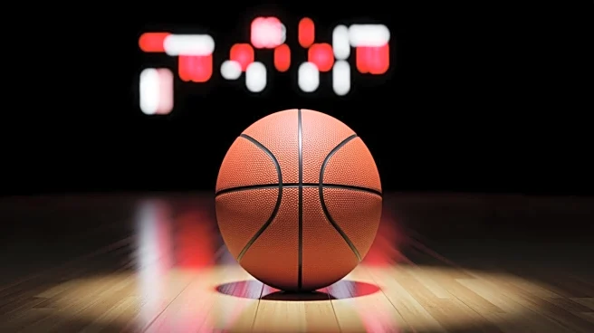 Norman Powell's Consistent Performance Boosts His All-Star Prospects Amid Miami Heat's Season Challenges