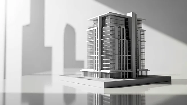 Realtor.com Achieves Significant Growth, Narrowing Gap with Competitor Zillow