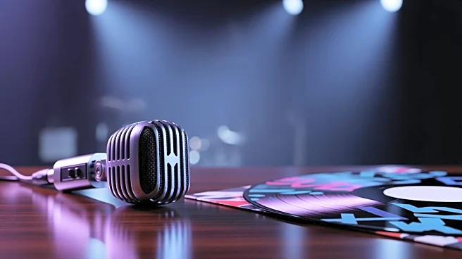 Pooh Shiesty's 'FDO' Debuts at No. 1 on Hot R/Hip-Hop Songs Chart, Marking a Major Comeback