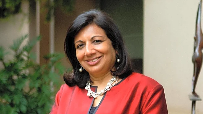 Dr. Ruth Gotian Explores Traits of High Achievers Across Industries