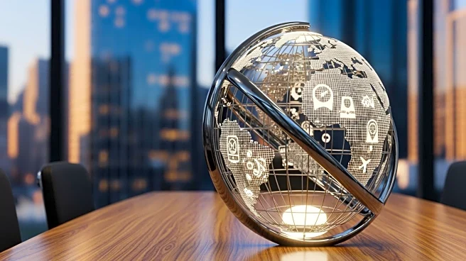 Skift Travel Megatrends NYC 2026 Announces First Round of Speakers, Highlights Industry Shifts