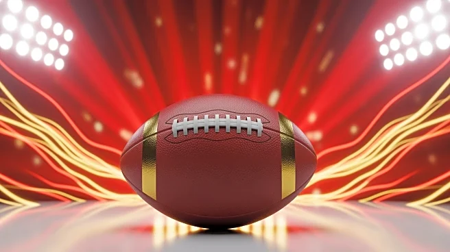 Christian McCaffrey's Stellar Season Revives MVP Hopes for San Francisco 49ers