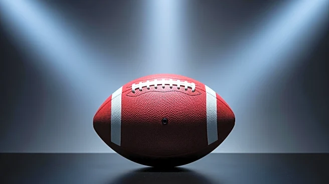 Matthew Stafford's MVP Candidacy Faces Challenges Despite Strong Performance