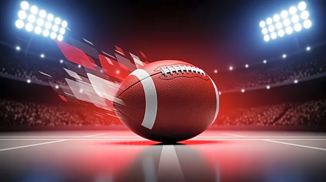 Louisville Cardinals Secure Victory Over Toledo in Boca Raton Bowl Amidst Coaching Speculations