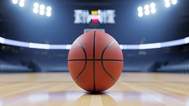 Milwaukee Bucks Secure Victory Over Indiana Pacers Amidst Giannis Antetokounmpo's Absence