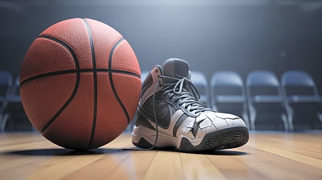 Cleveland Cavaliers Face Injury Challenges Ahead of Pelicans Game