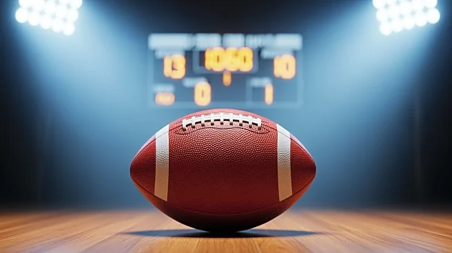 Joe Burrow Achieves Milestone with 20,000 Passing Yards in First 75 NFL Games