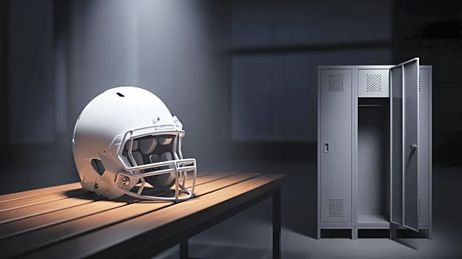 Caleb Williams and Other Notable Snubs in 2026 Pro Bowl Selections