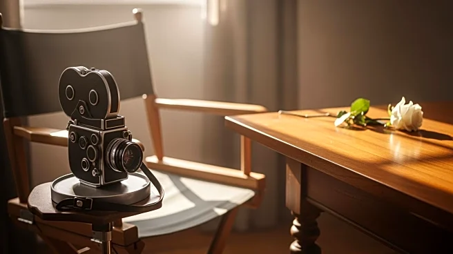 Rob Reiner's Legacy: A Cinematic Influence and Tragic Family Incident