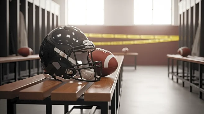 Colorado Buffaloes Eye Florida State Transfer to Fill Wide Receiver Gap