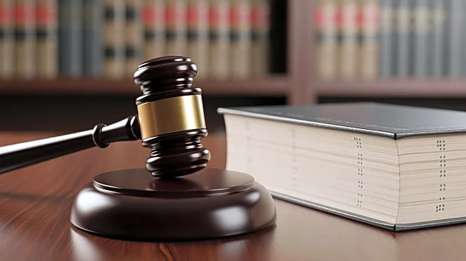 Portnoy Law Firm Initiates Class Action for Coupang Investors Following Data Breach