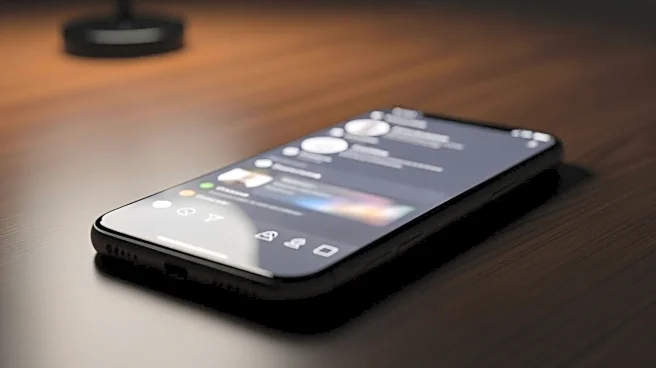 Detroit Lions' David Montgomery Raises Concerns with Cryptic Instagram Post