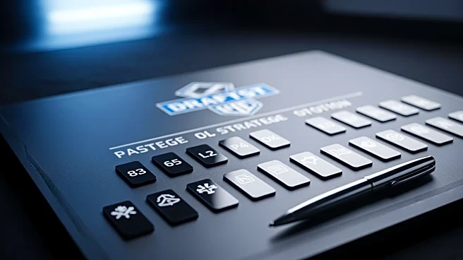 ESPN's Daniel Dopp Analyzes DeVonta Smith's Fantasy Football Potential for Week 17