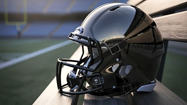 New Orleans Saints Face Pro Bowl Snub Amid Struggles in 2025 Season