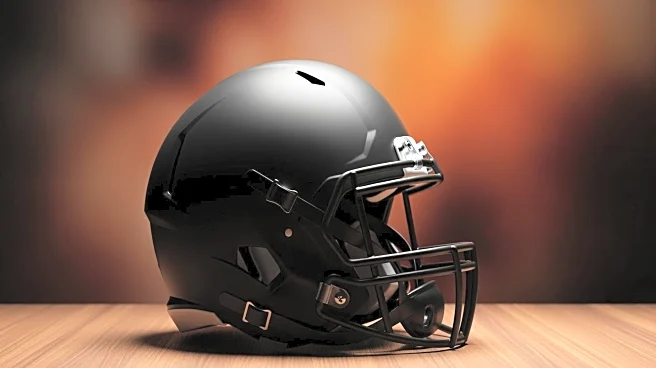 Carson Schwesinger Emerges as Top Pick from 2025 NFL Draft, Boosting Browns' Defense