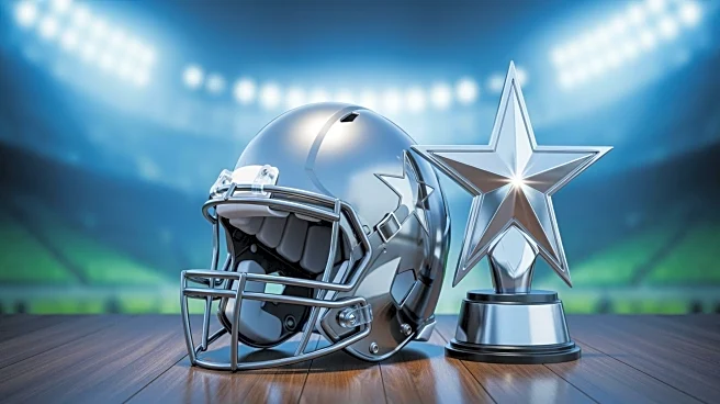 Jaxon Smith-Njigba Earns Pro Bowl Selection, Highlighting Seahawks' Strong Season