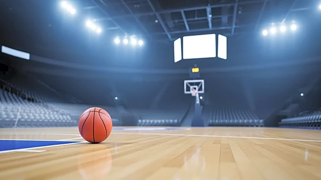 Michael Porter's Dominant First Half Leads Brooklyn Nets to Victory Over Philadelphia 76ers