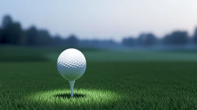 Brooks Koepka Leaves LIV Golf, Uncertain Future in Professional Golf