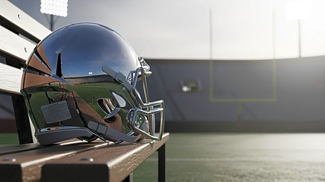 LSU Tigers Face Player Opt-Outs Ahead of Texas Bowl Against Houston Cougars