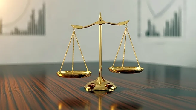 Fed Chair Candidate Hassett Criticizes Slow Rate Cuts Amid Economic Growth