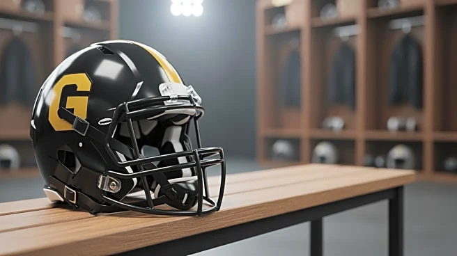 Missouri Tigers Eye Defensive Talent in Transfer Portal to Bolster Roster