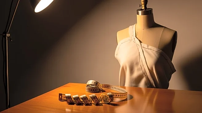 Kevin Costner's 'Horizon' Faces Legal Challenges Over Unpaid Costume Fees