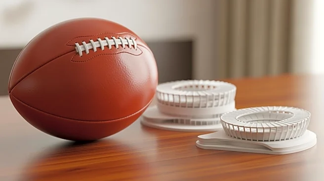 AS Roma Engages in Transfer Talks with Atlético Madrid for Giacomo Raspadori