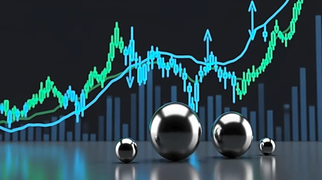 Nike, Dynavax Technologies, and UiPath Stocks See Significant Premarket Movements