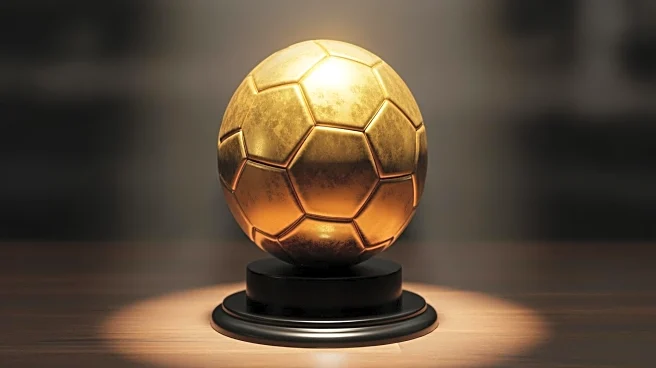 Lautaro Martinez Named Most Valuable Serie A Player by Transfermarkt