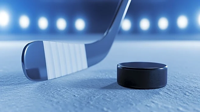 Seattle Kraken Defeat Los Angeles Kings 3-2 Amid Power Play Struggles