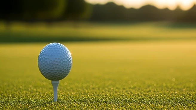 Brooks Koepka Leaves LIV Golf, Awaits PGA Tour Reinstatement Decision