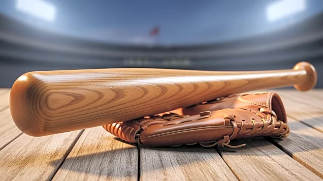 Pittsburgh Pirates Sign All-Star Ryan O'Hearn to Bolster Offense