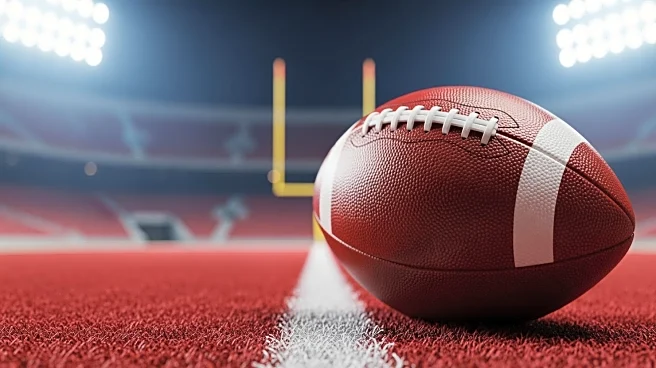 San Francisco 49ers Secure Playoff Spot with Victory Over Colts, Eye Home-Field Advantage