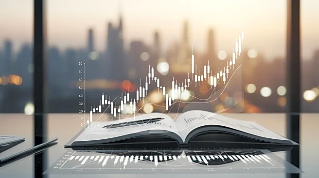 Fairlead Strategies' Katie Stockton Discusses Market Trends and 2026 Outlook