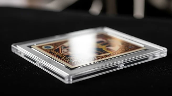 Logan Paul to Auction Record-Breaking $5.3 Million Pokémon Card