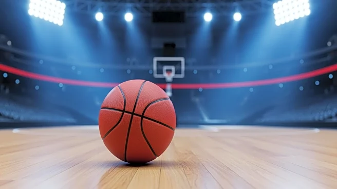 Detroit Pistons Secure Victory Over Sacramento Kings with Strong Performance