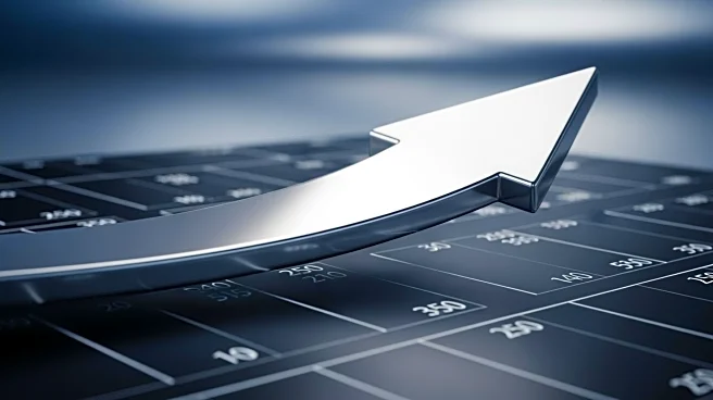 Kyowa Engineering Consultants' Stock Surge Driven by Strong Financial Performance