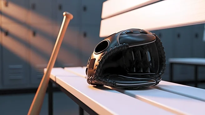 Yankees Prospect Spencer Jones Competes for Outfield Spot Amidst Free Agency Decisions