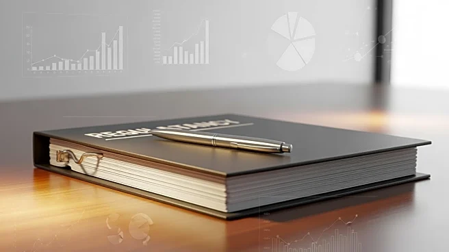 Regulatory Affairs Outsourcing Market Projected for Strong Growth by 2032