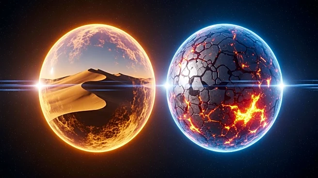 Simu Liu Excited for Simultaneous Release of Dune: Part 3 and Avengers: Doomsday