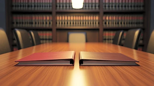 Greenwich Law Firm Ivey, Barnum  O'Mara Joins Mandelbaum Barrett, Expanding Legal Reach