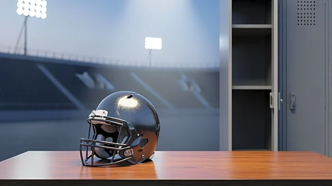 Oklahoma Running Back Jovantae Barnes to Enter NCAA Transfer Portal