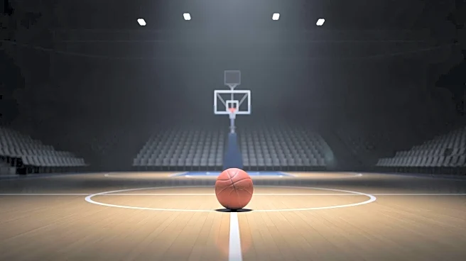 Clemson Basketball Opts Out of Midseason Additions Amidst Player Injuries